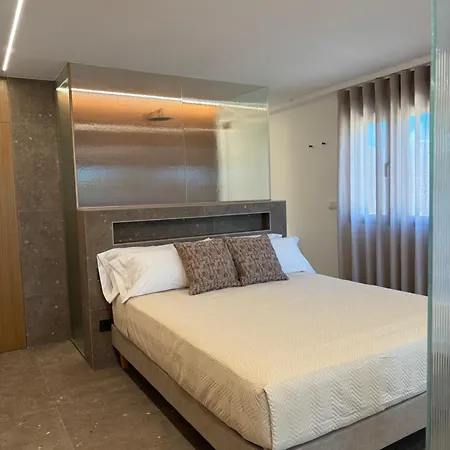 Masi 3 Adults Only * ألتيا